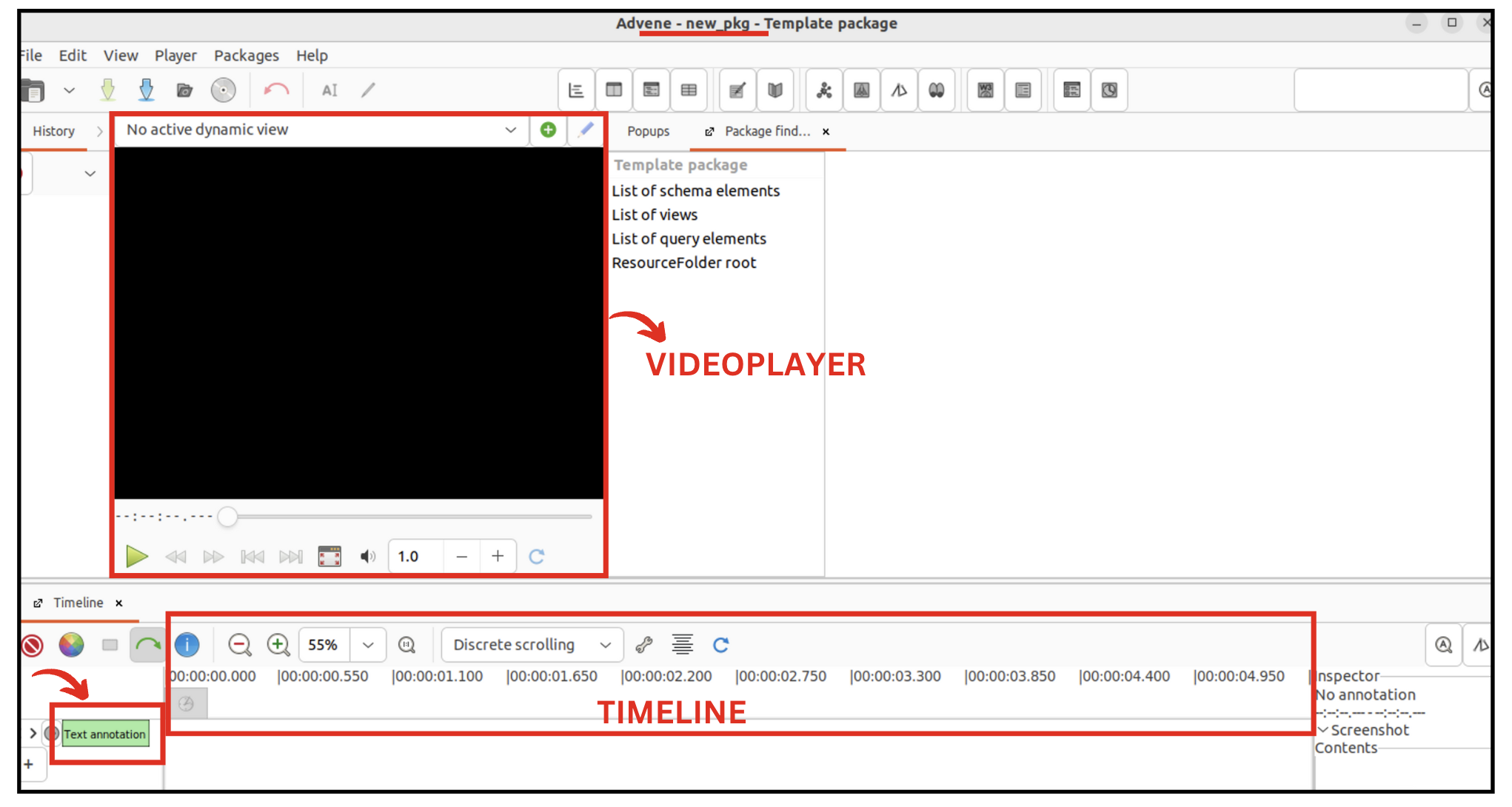 screenshot-A2-01