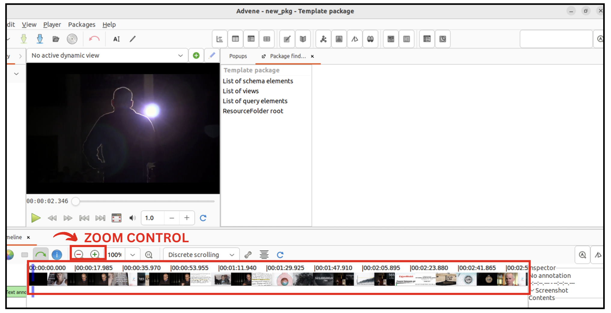 screenshot-A2-02