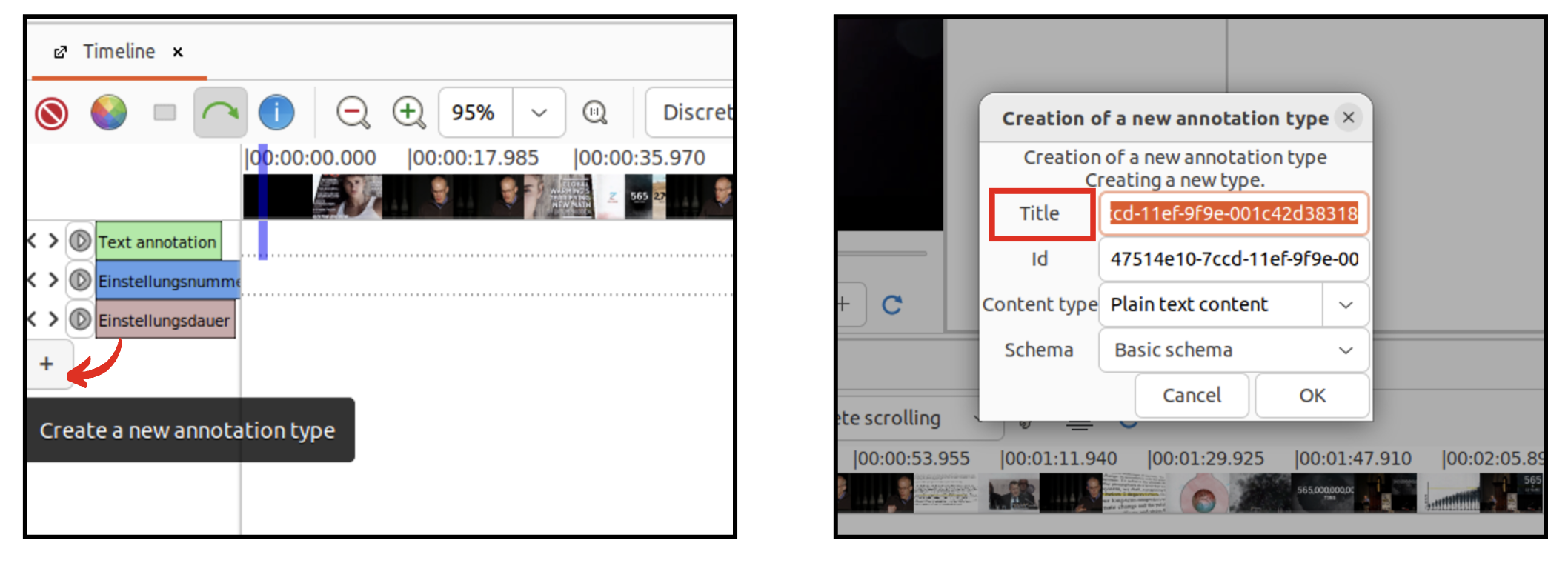 screenshot-A2-03