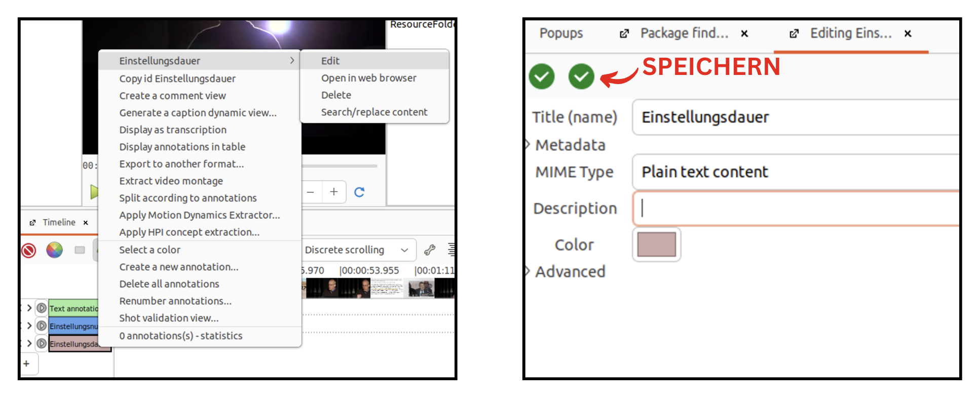 screenshot-A2-04