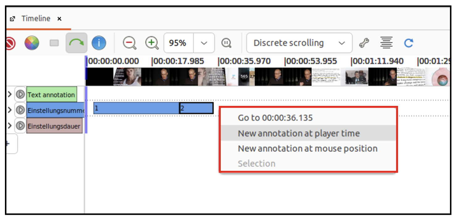 screenshot-A2-06