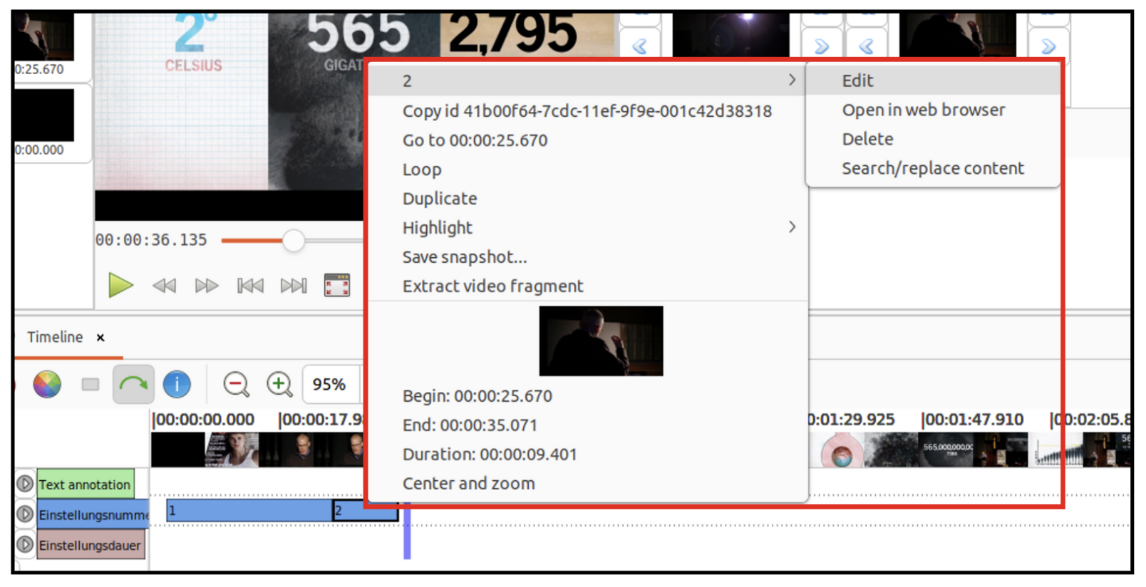 screenshot-A2-07