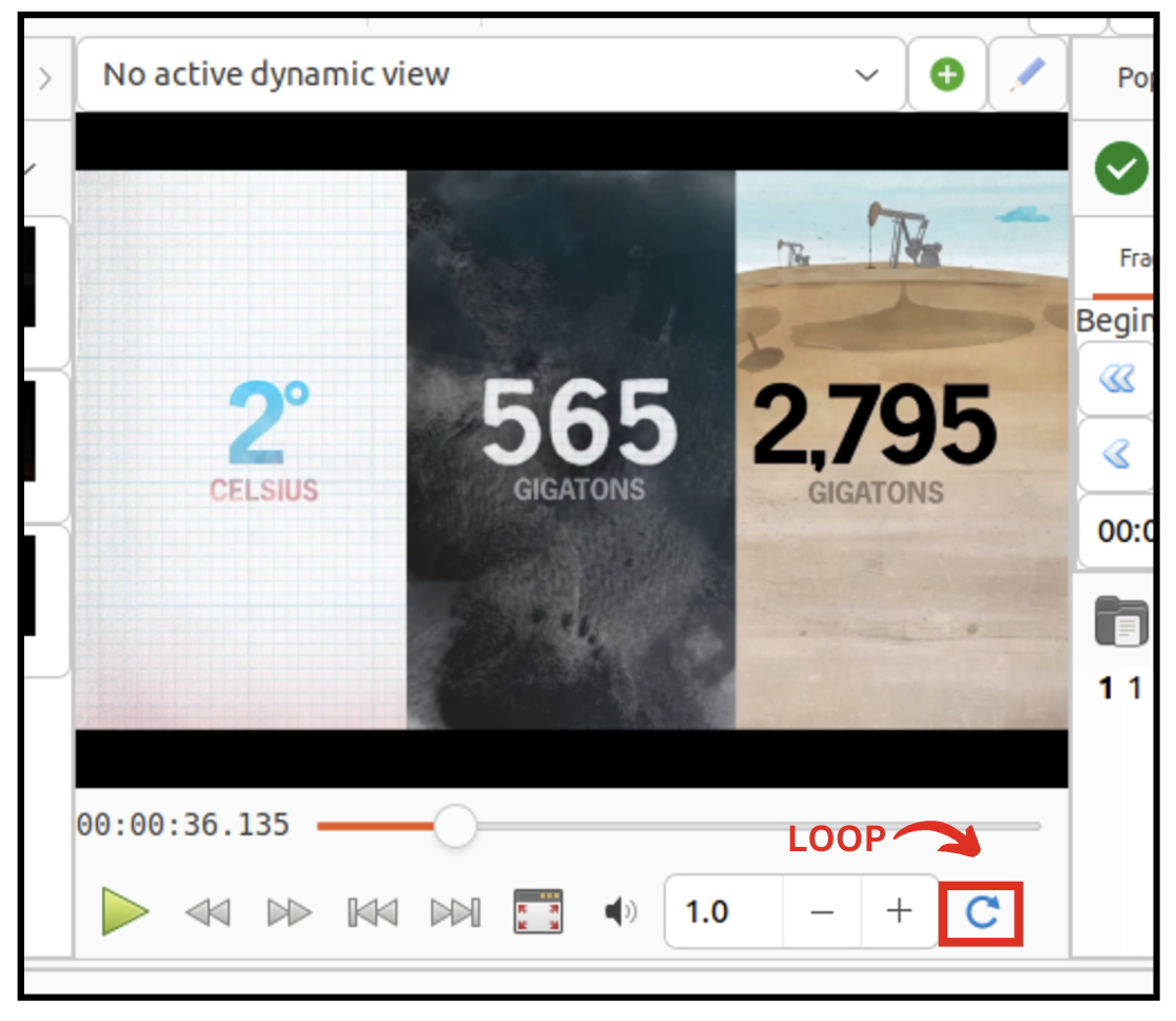 screenshot-A2-08