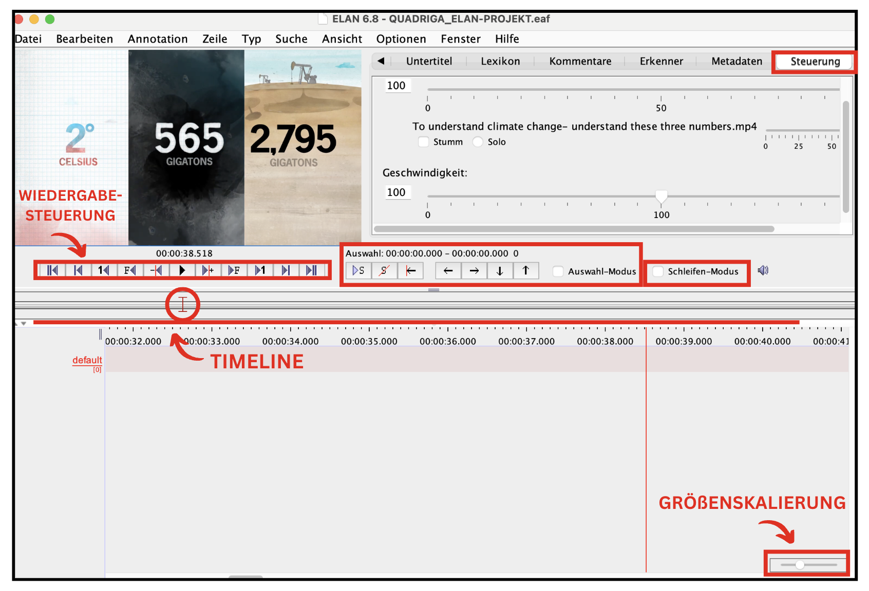 screenshot-A2-10
