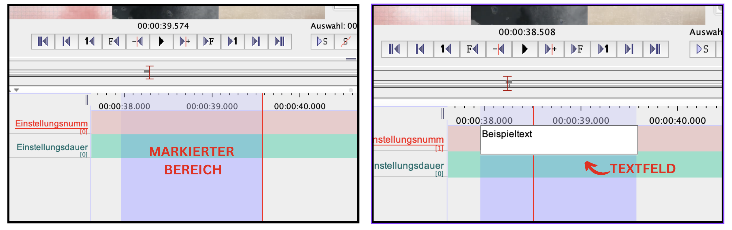 screenshot-A2-13