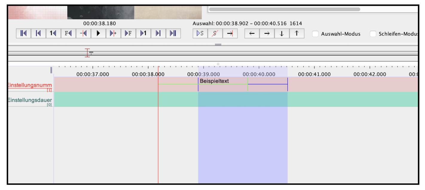 screenshot-A2-14