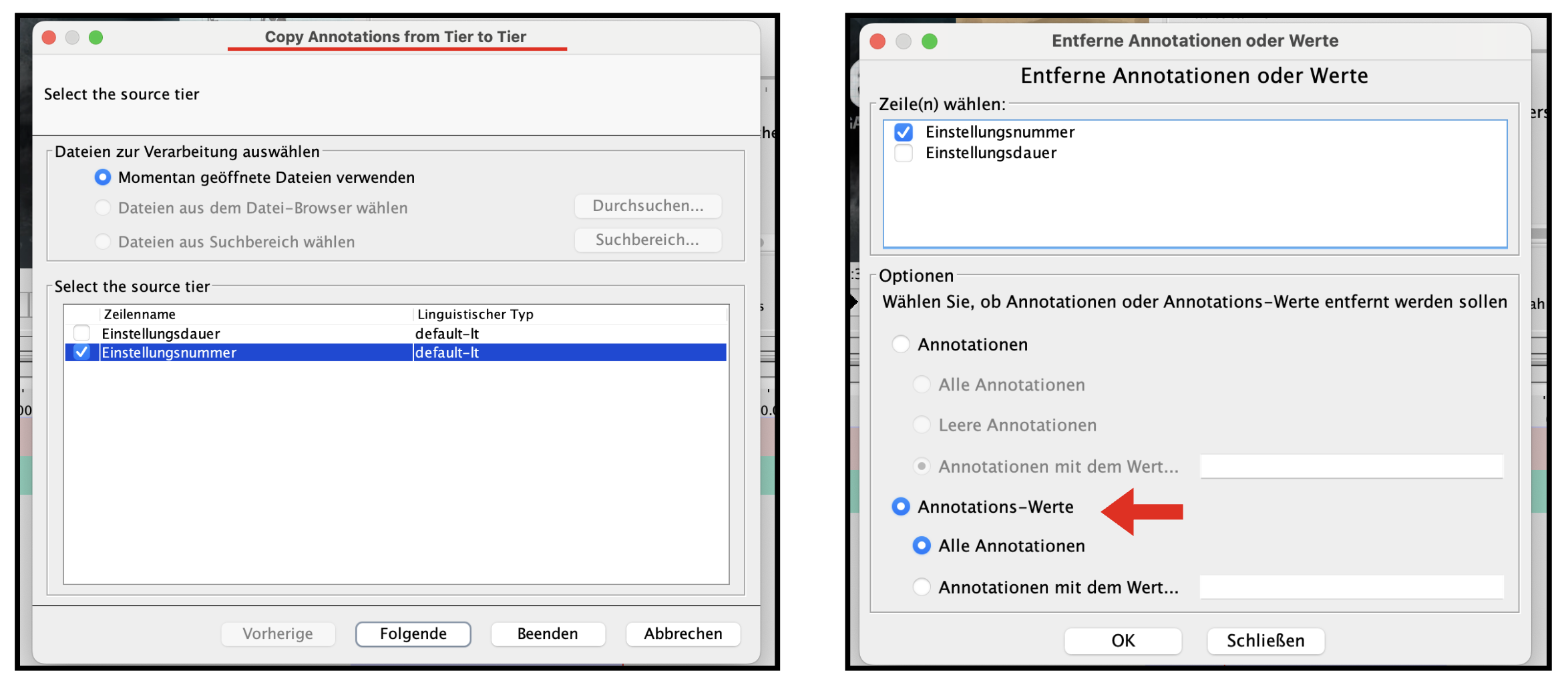 screenshot-A2-15