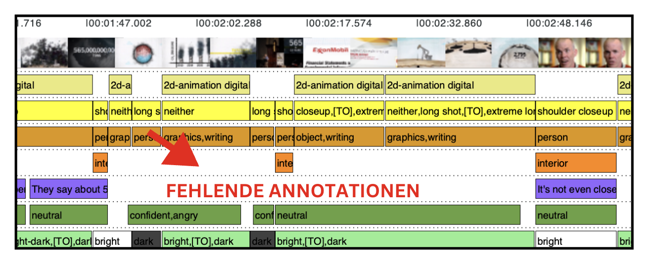 screenshot-A4-E-S01