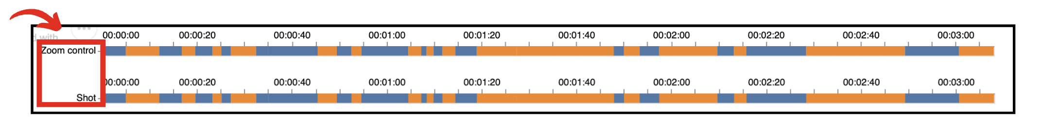 screenshot-A5-03
