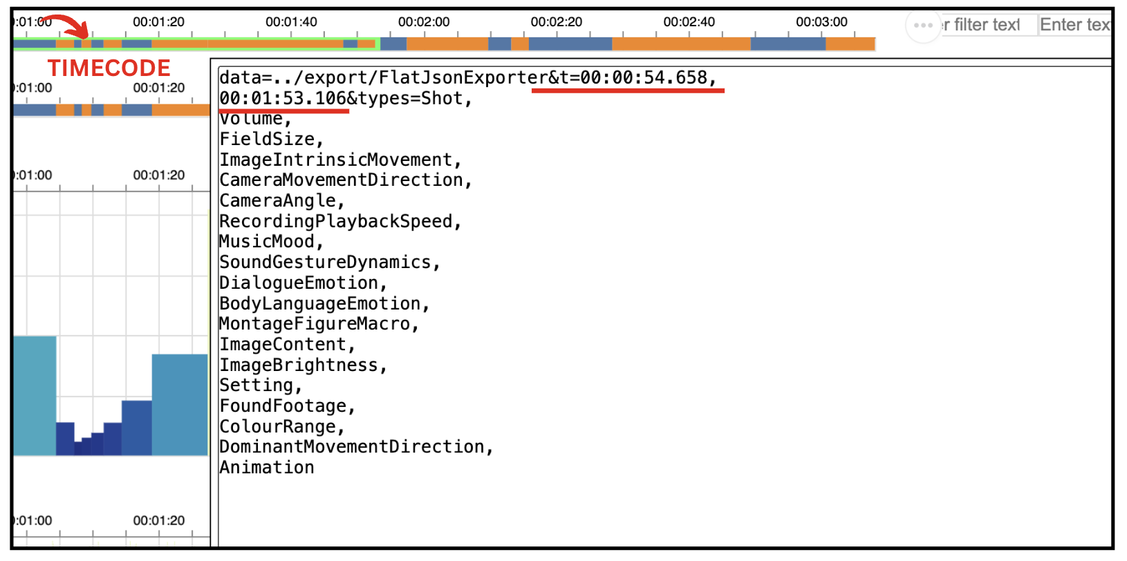 screenshot-A5-06