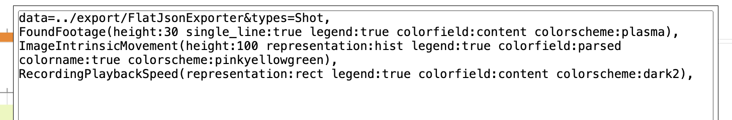 screenshot-A5-11