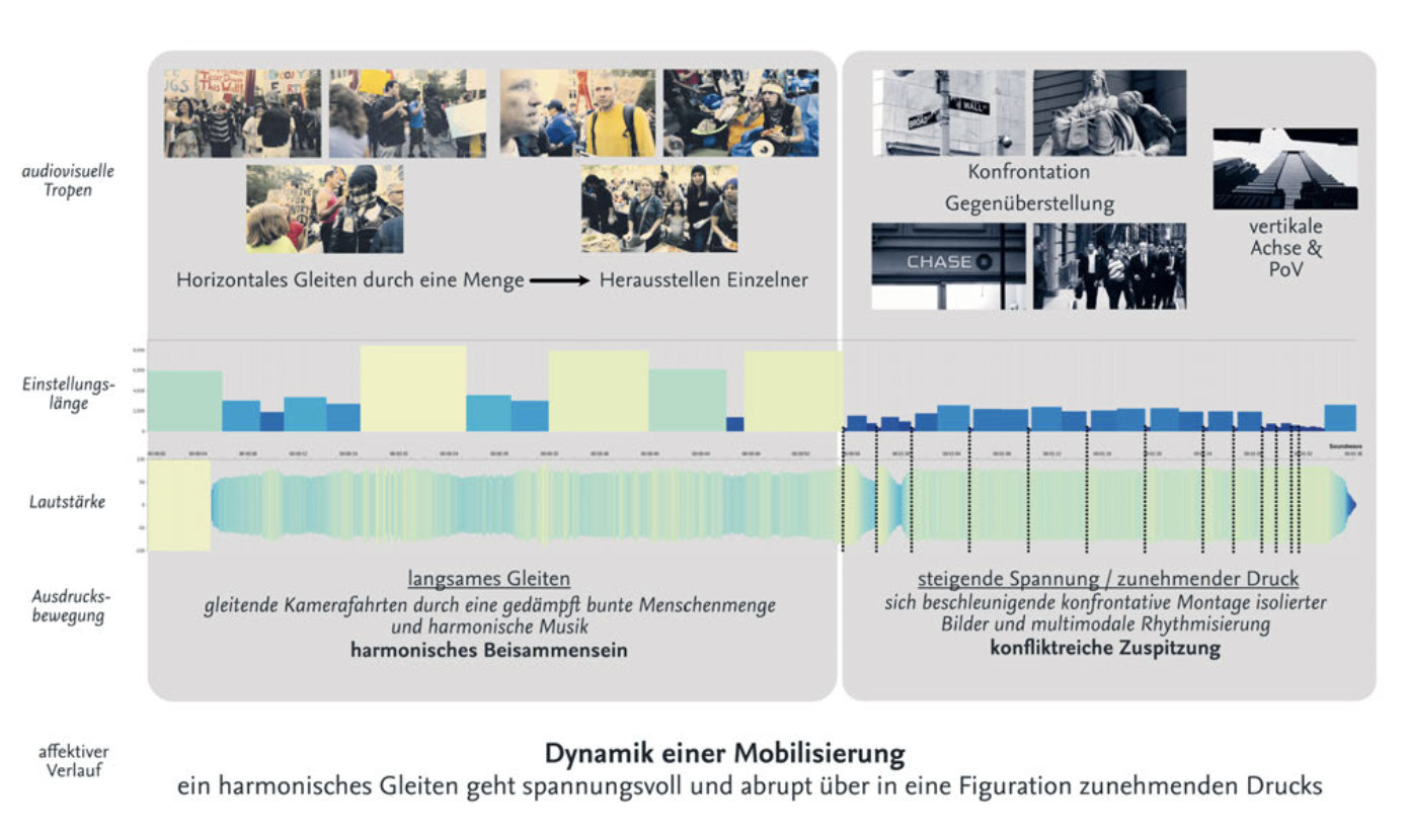 ../_images/Dissauszug-JS.png