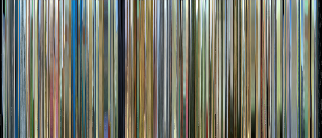 ../_images/abb_k05_mb_e158p_0.png