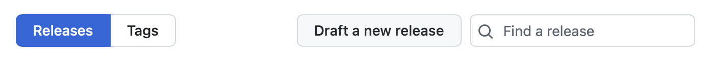 ../_images/GitHub_releases.png