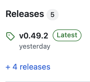 ../_images/GitHub_repo_release.png