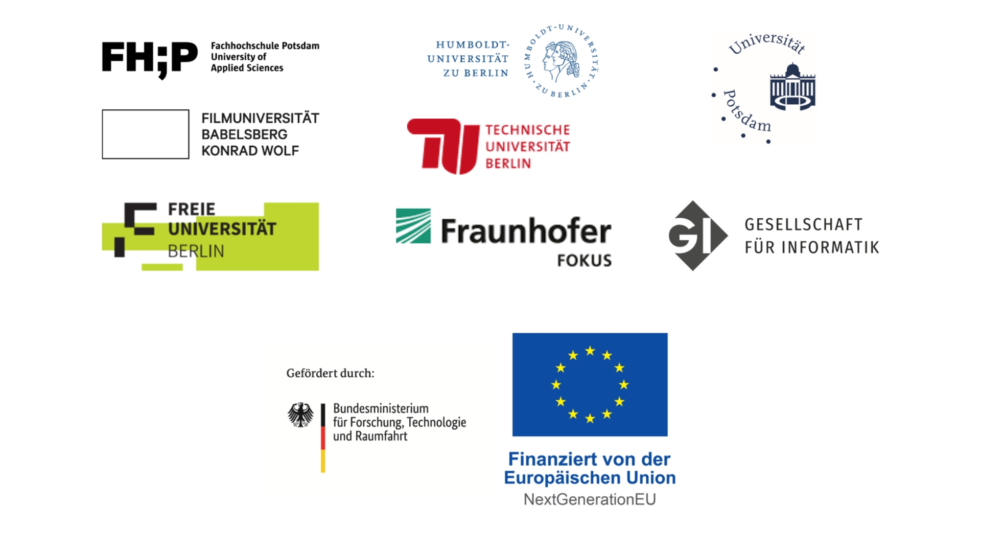 ../_images/partners.jpg