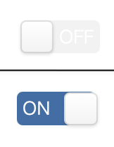 ../_images/zenodo_GitHub_toggle.png