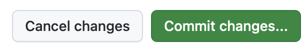 ../_images/cancel_commit_changes.png