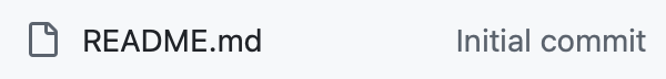../_images/code_tab_readme_file.png
