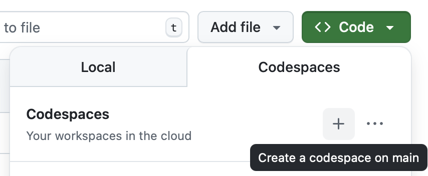 ../_images/codespace_create_new.png