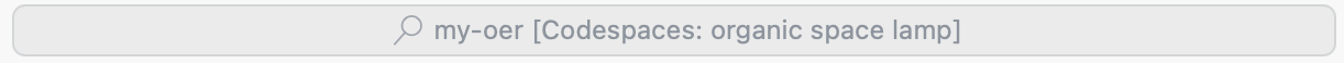 ../_images/codespace_pallet.png