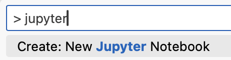 ../_images/codespace_pallet_command.png