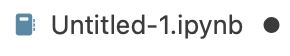 ../_images/codespace_untitled_file.png