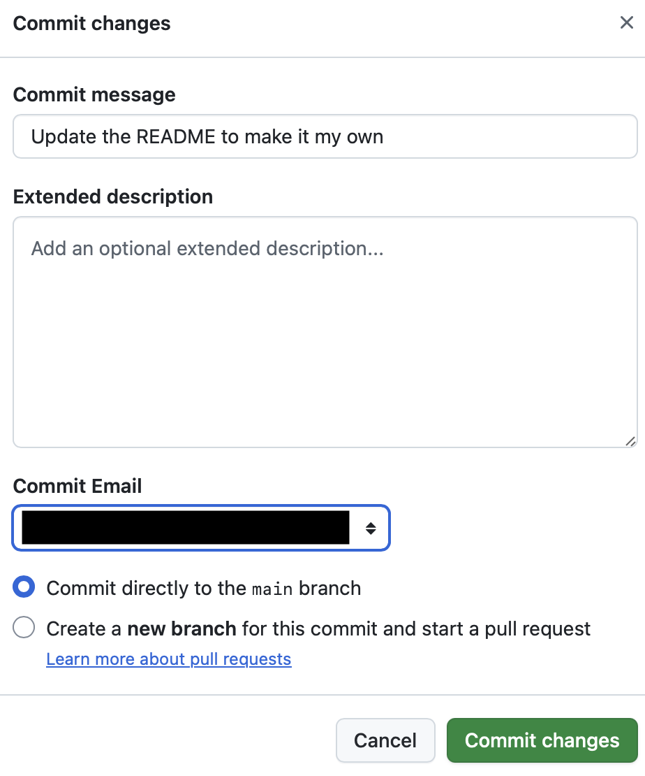 ../_images/commit_message_dialog.png