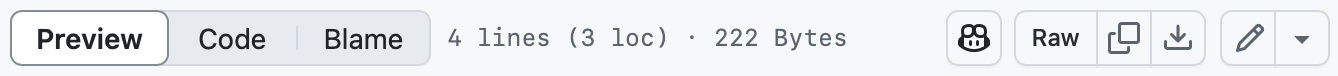 ../_images/file_view_toolbar.png