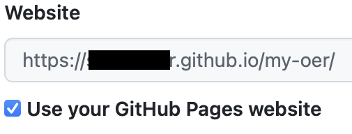 ../_images/github_pages_url.png