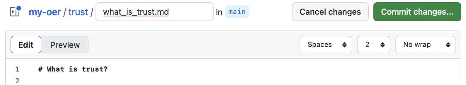 ../_images/minimal_markdown_file.png