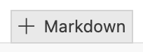 + Markdown