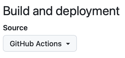 ../_images/pages_source_actions.png