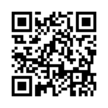 _images/qr_workshop.png