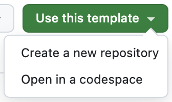 ../_images/use_this_template_button.png
