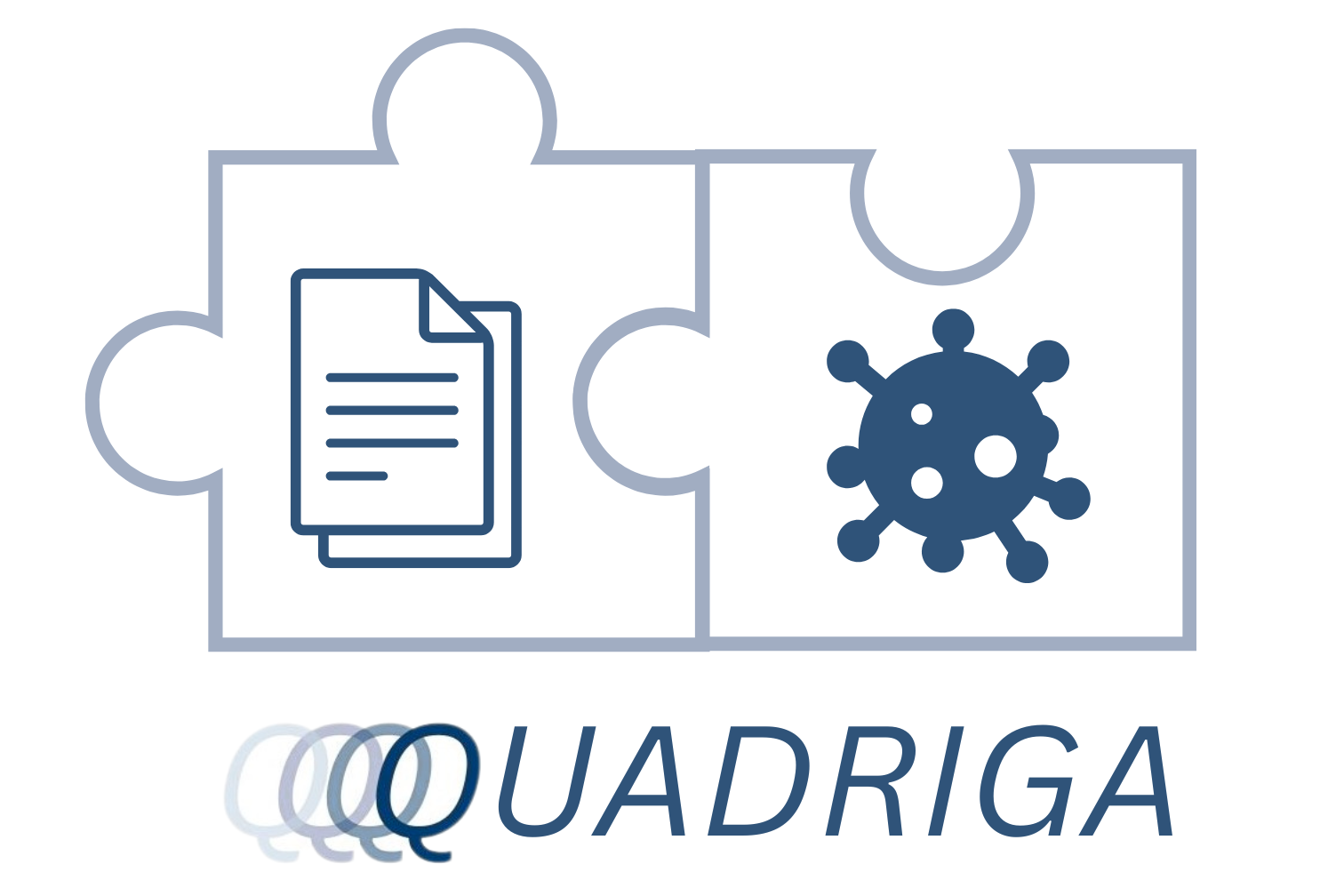 Waves of the Spanish Flu – Case Study - Home