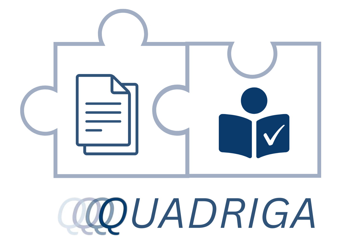Quantitative Analyse der kommunikativen Barrierearmut des Berliner Senats (2011-2024). Eine Fallstudie - Home